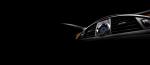 Buick Enclave 2006 года